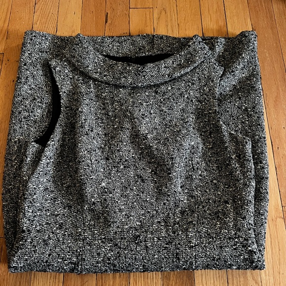 DRESS BY TERI JON - Picture 9 of 9